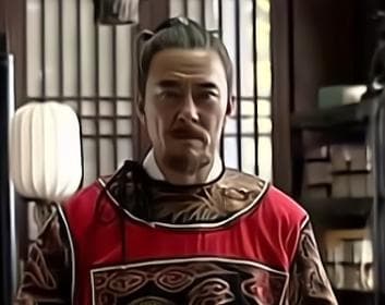 明朝大臣胡宗宪是什么人？他最后的结局如何？