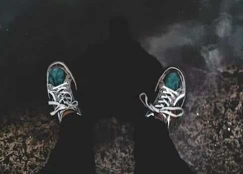 所有的学术造假，均可被追溯