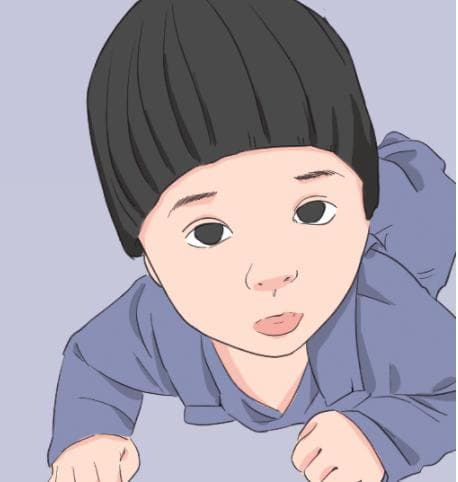 婴儿会做噩梦吗