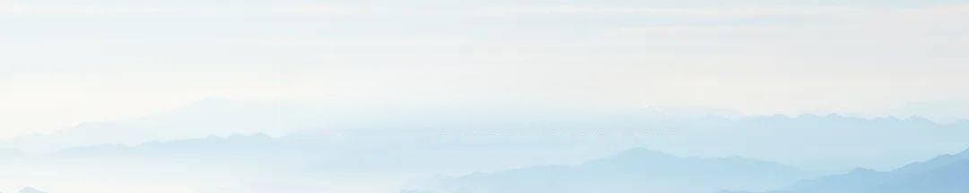 TikTok封禁危机迫近，谁能成为美区社交新宠？