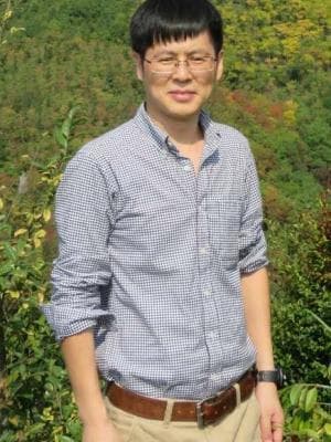中大团队《自然》发文：白蚁、蚂蚁和蚯蚓是提升土壤健康的全球生态系统工程师