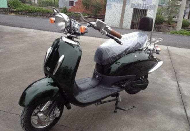 终于搞明白了，电动车“每天充”和“用完充”，哪一个更伤电池？