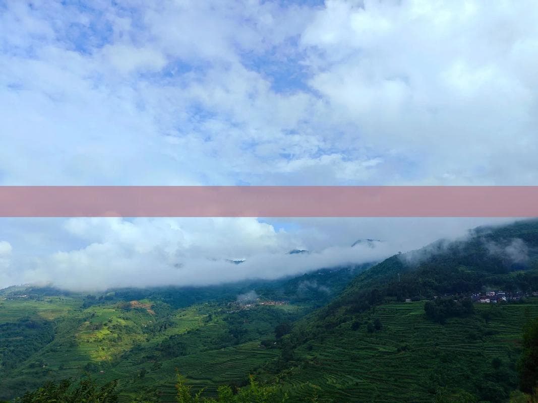 资源整合与项目开发并举，海南国企助力旅游升级