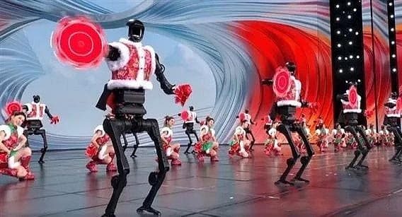 今年最火投资主线来了有基金靠它年内大涨超60%