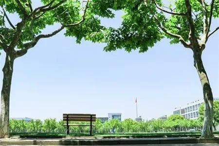 医专也精彩！当地人眼中的‘宝藏’院校