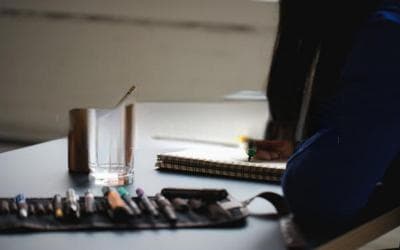 计算机研究生：开启你的科技人生，未来掌握在你手中