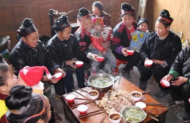 去甘肃必吃的5道下酒菜，咸甜香辣，口感丰富，下酒又解馋