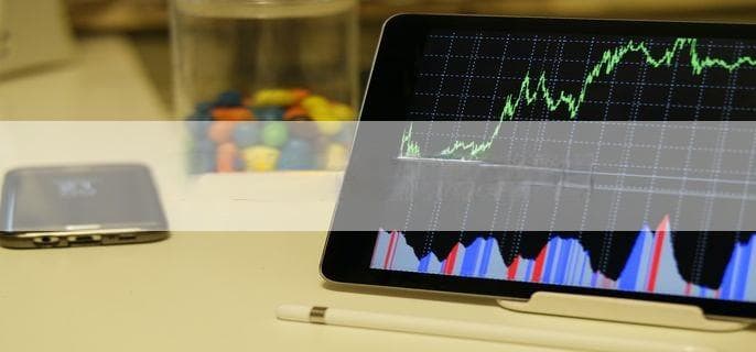 股息支付率是什么意思？净利润中分红总金额所占的比重