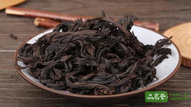 大红袍如何正确冲泡？可以冲泡几次？水温又是多少？