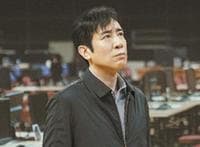 荧屏警察形象彰显国家法治进程