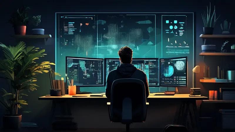 易语言代码如何转成C代码