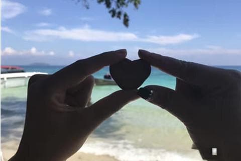 同母异父是几级亲属