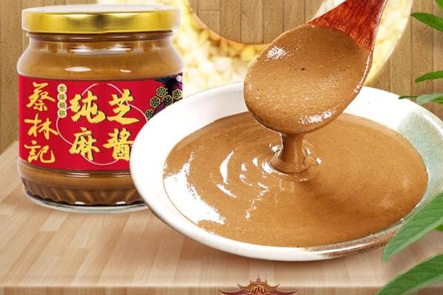 开了封的芝麻酱怎么保存？正确储存方法与变质判断技巧