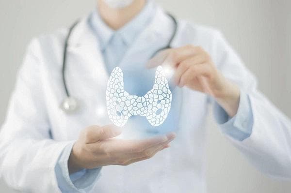 甲状腺结节的“深度体检”：超声引导下甲状腺结节细针穿刺活检术