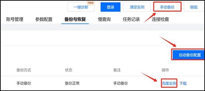 Redis基础知识典藏版：架构设计、功能特性、应用场景、操作命令……