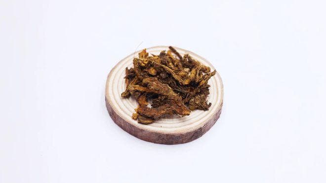 《温病条辨》秘传的安宫牛黄丸，在这4个节气服用，可以预防疾病