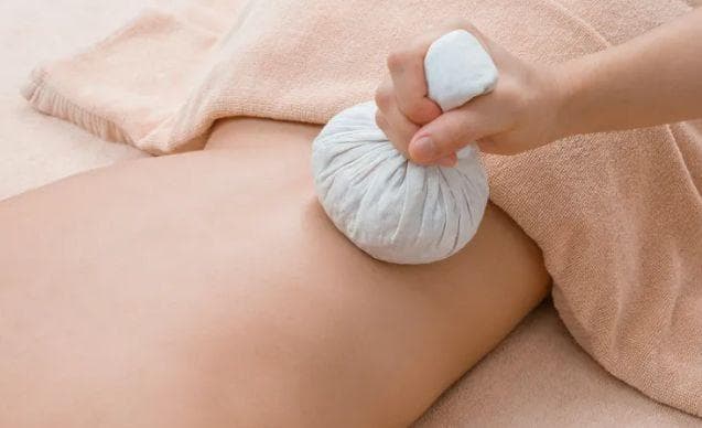 手脚冰凉、肢体僵硬，在冬季出现加重，这5个办法很简单，但很管用