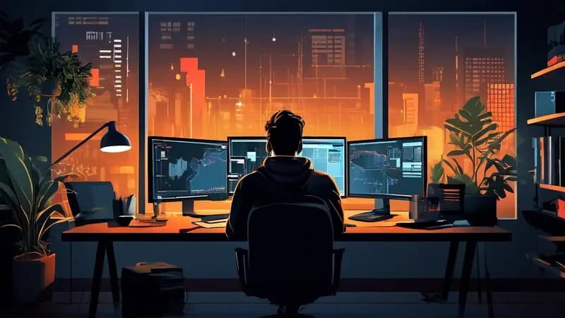 怎么算年金现值系数Excel