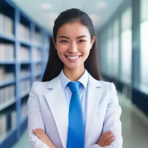 护照信息泄露有危险吗？