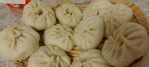 包子馅全攻略：从制作到品尝，轻松掌握包子馅的制作技巧