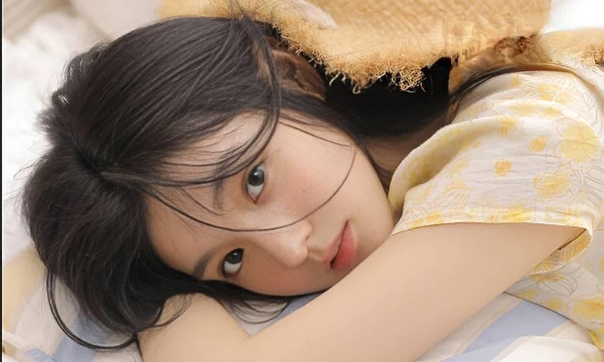 一天一片阿司匹林，身体是否能承受得住？有科学依据吗？