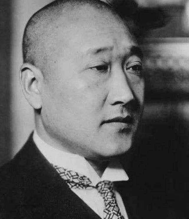 民国为什么会出现军阀混战的现象？各省当时又隶属于哪个军阀？