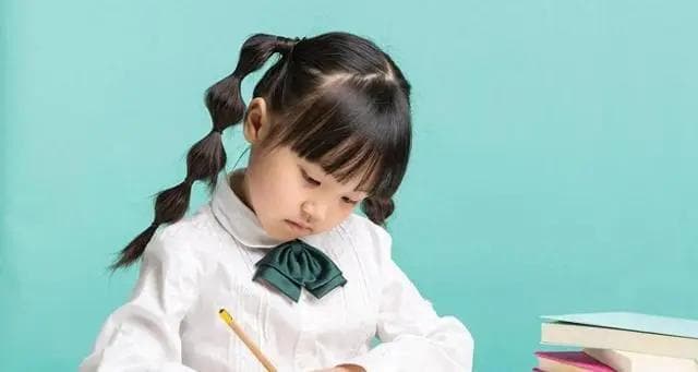 让孩子爱上学习：从习惯养成到心态塑造的全方位指南