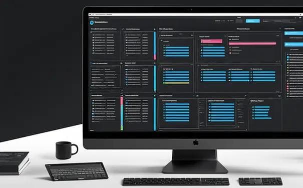 Android Studio数据库开发指南：SQLite与Room库详解