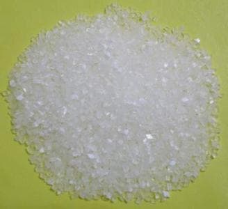 糖精：一种常见的人造甜味剂