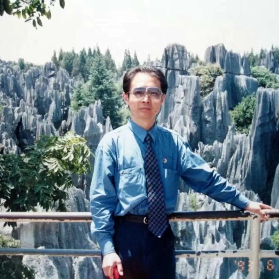 修行的意义