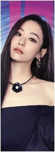 “音综”舞台衍生出多元化音乐