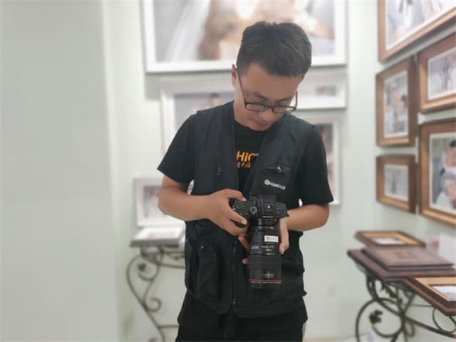 安全小视频的制作内容