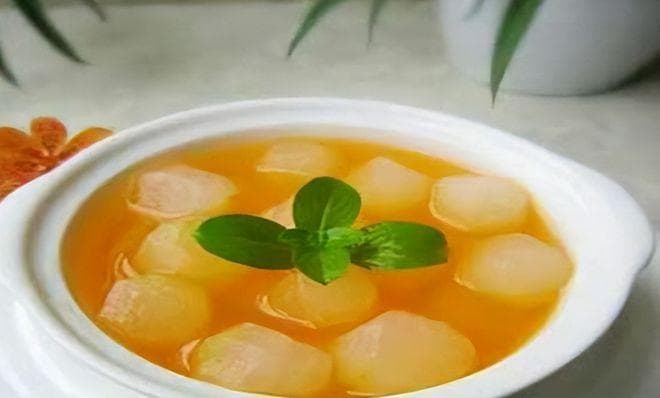 河南十大特色美食：从开封琥珀冬瓜到洛阳燕菜，每一道都是经典