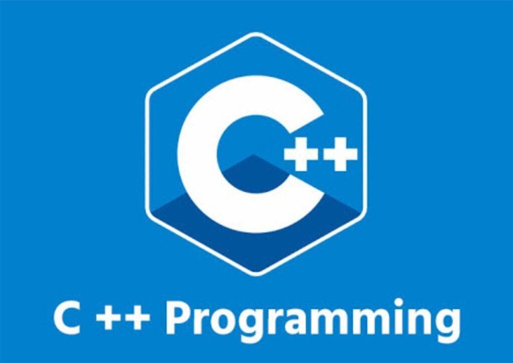 C 和 C++ 编程对游戏开发的好处有哪些？