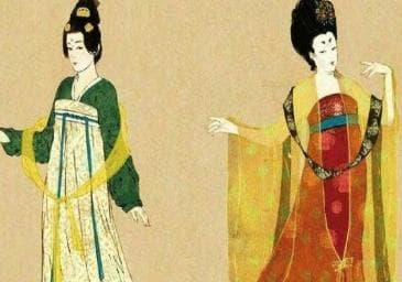 宋朝皇室对宗室女的婚姻有何规定？宋代婚嫁制度有何变化？