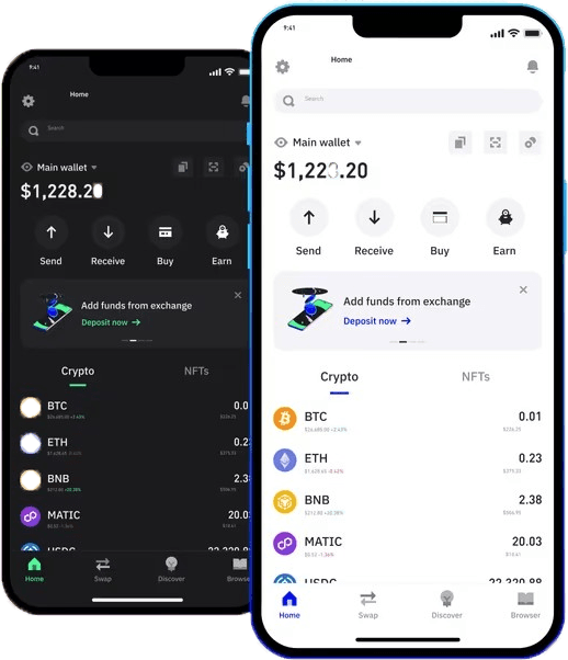 应用闪退问题排查：Android/iOS通用解决方案