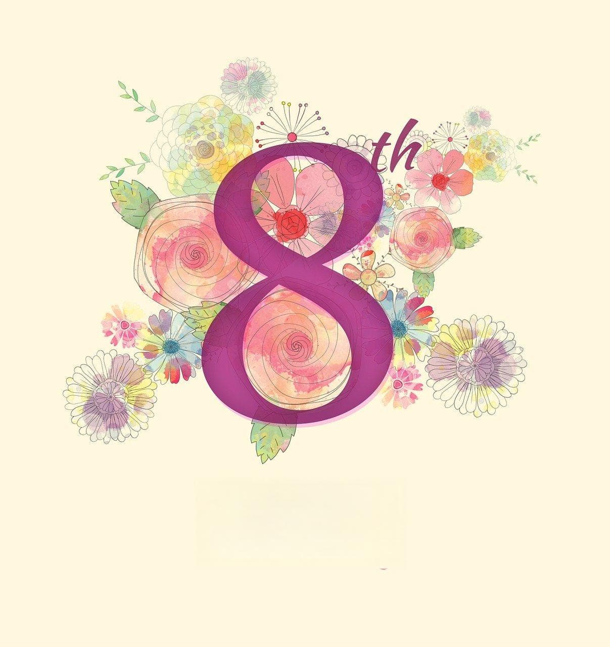 致敬白衣天使，护士节的起源、意义与庆祝活动探析