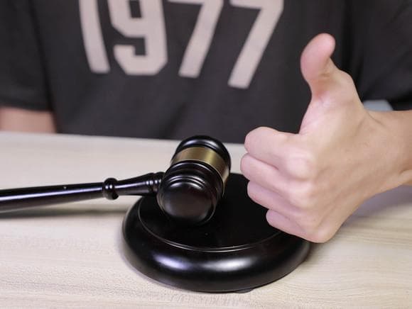 怎么匿名举报违法行为无人知道