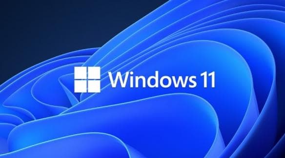 微软提高Windows 11硬件门槛：Intel 11代以上处理器成标配