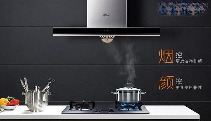 老板牌抽油烟机的清洗方法（掌握正确的清洗技巧）
