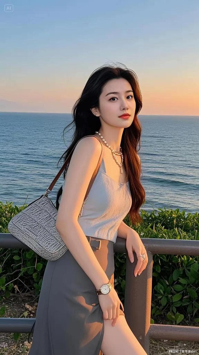 谁懂啊！原来生活的答案，藏在烟火与诗意的交融里