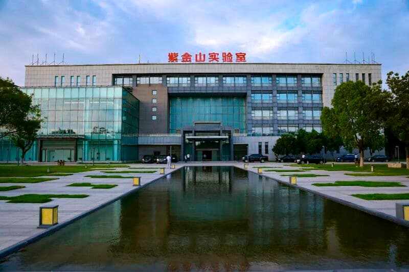 产业强市行动！南京今年这么干
