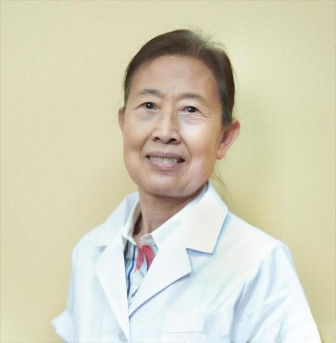 抑郁症早期信号识别与应对