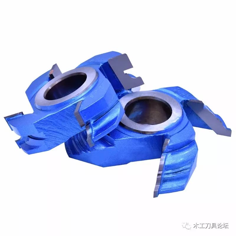 机械加工中的刃倾角：定义、作用及影响