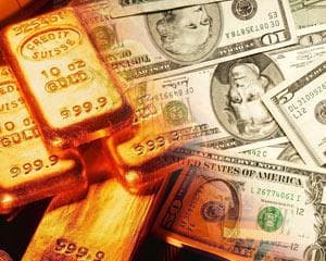 金价比例如何进行准确分析？这种分析对黄金投资有何影响？
