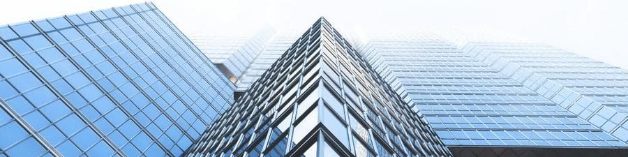 香港离岸东亚银行开户要求：全面解析