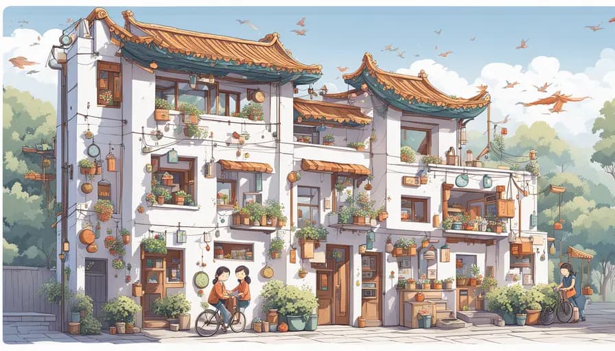 如何做好电销项目经理