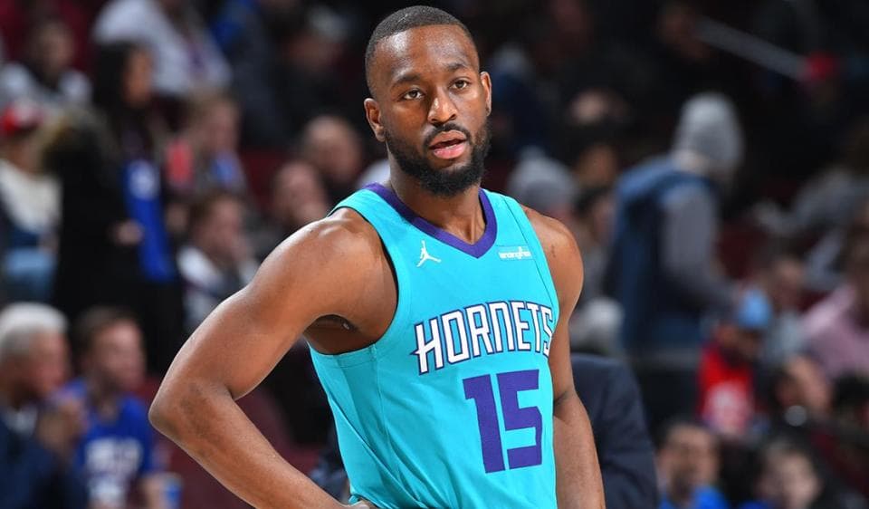 NBA从1946年成立至今，还有十队未拿到总冠军，谁能率先打破魔咒？