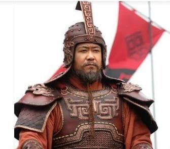 复国之路：五国伐齐后齐国的崛起与重生