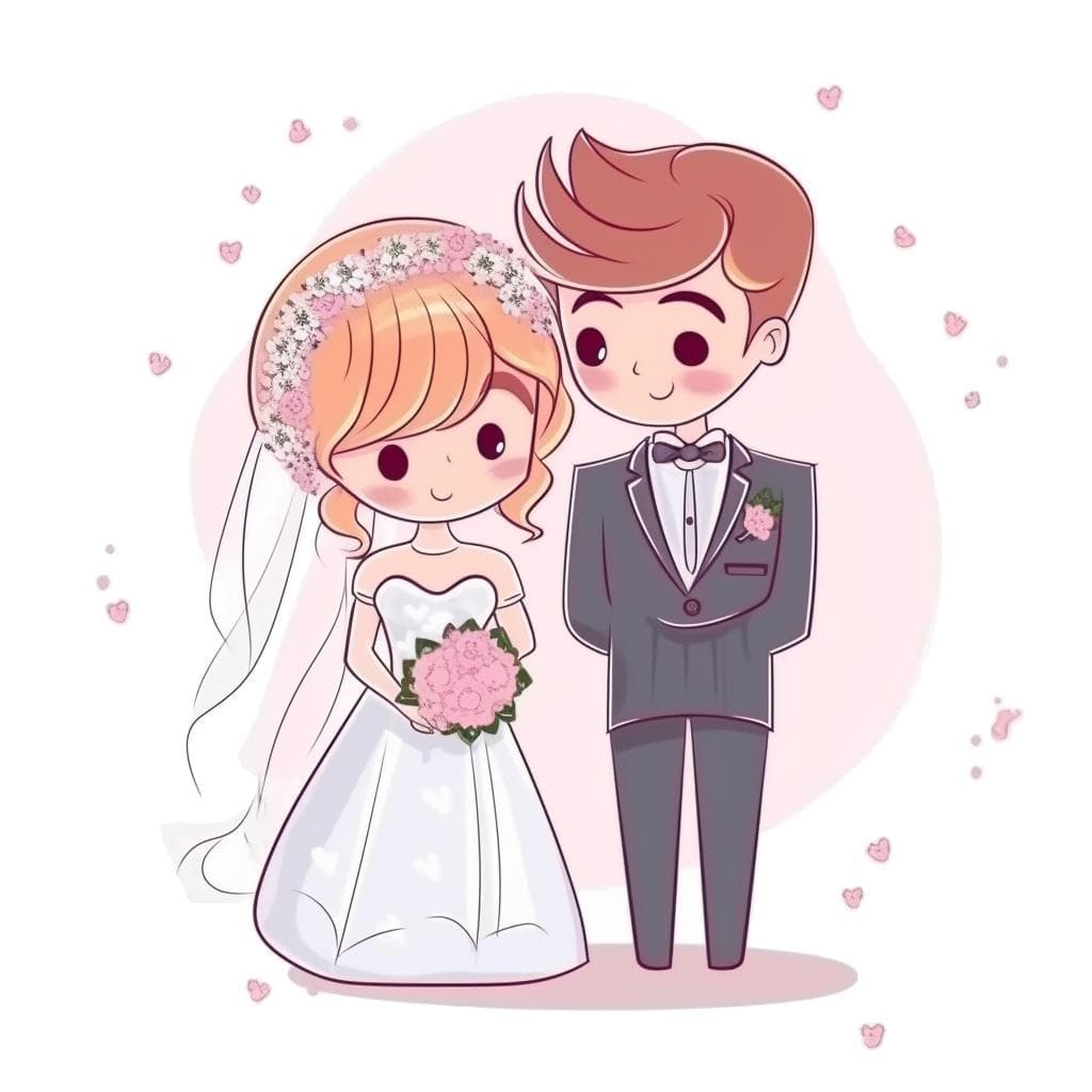 福建莆田：潜移默化推动婚俗改革